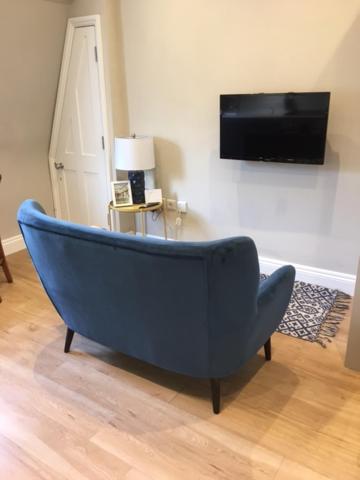 Beautiful Bath Apartment In Central Milsom Street Luaran gambar